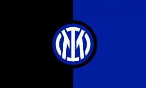 國(guó)米已連續(xù)5個(gè)賽季客場(chǎng)擊敗卡利亞里，并且近3年客場(chǎng)沒(méi)被對(duì)方進(jìn)球