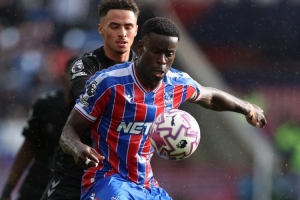 法爾克：拜仁有意明夏免簽格伊，但取決于金玟哉的未來(lái)會(huì)如何發(fā)展