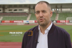 馬卡：西班牙裁判委員會推動管理改革，一些不成文規(guī)定將被終止