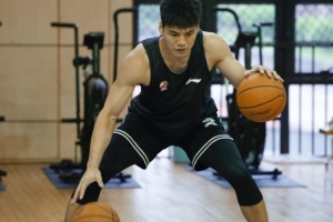 近期花絮大放送！今日份的廣州龍獅球迷開放日 圖片篇先來咯??