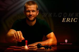 31歲戴爾：我很想重返英格蘭隊，感覺自己身體狀態(tài)處于巔峰