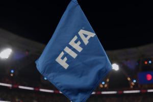 重罰！FIFA官方：馬來(lái)西亞偽造文件歸化7名球員，相關(guān)球員禁賽1年