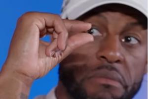 伊戈達(dá)拉：NBA第150和第10的球員差距很小?? 區(qū)別在細(xì)節(jié)上