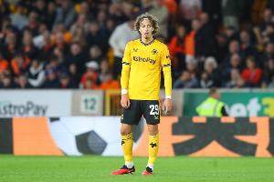 法比奧-席爾瓦：我沒隱瞞手術史，多特知道我有傷