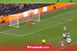 博洛尼亞門將：我們能抗衡任何對手 撲點(diǎn)球？我猜對方可能踢中路