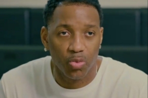 麥迪：猛龍隊(duì)史首次打進(jìn)季后賽的陣容有我 創(chuàng)造歷史的感覺很棒