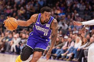 名記：勇士想在27年有靈活性 所以不愿吃進(jìn)蒙克&給庫明加球員選項