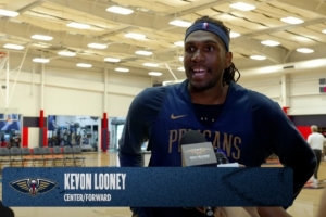 盧尼：普爾正步入他的領(lǐng)袖角色 承擔(dān)起讓大家追隨他的責(zé)任