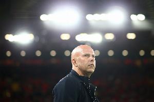 利物浦vs水晶宮戰(zhàn)績(jī)：64次交手利物浦35勝占優(yōu)，打進(jìn)131球