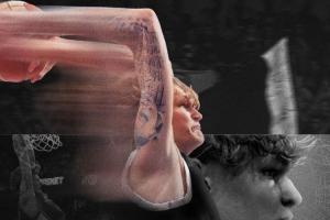 歐媒：18歲新星穆里寧與貝爾格萊德游擊隊所簽合同為期三年