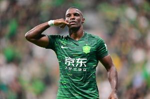 法比奧：能取勝更多感謝球迷，希望通過(guò)勝利把所有不美好都忘掉