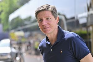 對(duì)利物浦！水晶宮主帥： 我們的目標(biāo)是贏下比賽，而不僅僅是不敗