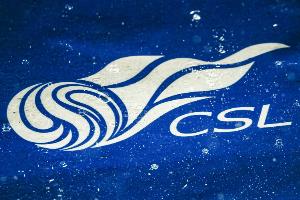 東體談中超屢現(xiàn)超長(zhǎng)補(bǔ)時(shí)：初衷為增加凈時(shí)長(zhǎng)，但執(zhí)行過于一刀切