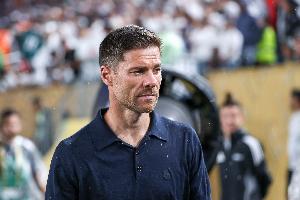 德比大戰(zhàn)，皇馬近5次西甲對(duì)陣馬競(jìng)均未能取勝，其中4場(chǎng)1-1戰(zhàn)平