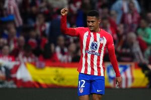 利諾：我預(yù)測(cè)馬競(jìng)2-0擊敗皇馬 此前說(shuō)弗拉門戈比馬競(jìng)好是指設(shè)施