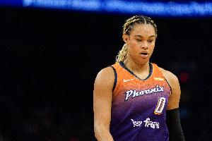 低開高走！薩巴利11罰全中砍全場(chǎng)最高23分另4籃板 關(guān)鍵5分定勝局