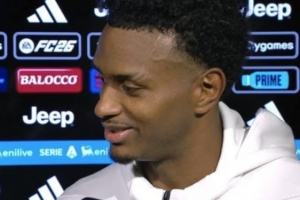 卡巴爾：受傷對我來說并不是黑暗的時期，尤文醫(yī)療團隊幫了我很多