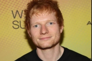 世體：艾德-希蘭的名字將出現(xiàn)在巴薩球衣，屆時球隊(duì)將對陣皇馬