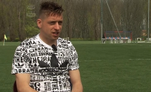 賈凱里尼：亞特蘭大一度主導(dǎo)比賽但未能鎖定勝局，尤文球員很疲憊