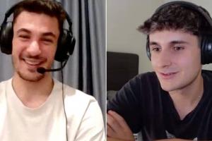 凱拉特前鋒：這支皇馬對我來說并無不同 如果是C羅那時候就不一樣