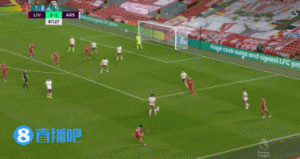 若塔首秀破門5周年，利物浦官方發(fā)動態(tài)紀念