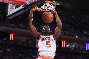 需要競爭上崗！阿丘瓦和熱火簽的是Exhibit 9非保障性訓(xùn)練營合同