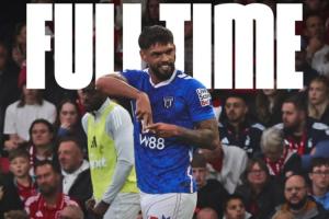 兇狠升班貓！桑德蘭1.9億豪購11人幾乎換支隊，6輪僅1敗升英超第4