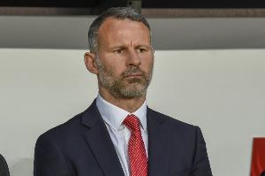 太陽報：吉格斯就13.5萬英鎊的財務損失采取法律行動