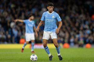 努內(nèi)斯：我們本應該零封對手，還需要從丟球吸取教訓