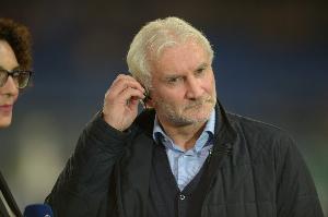 沃勒爾：我2028年夏天之后就退休，絕不會留戀聚光燈