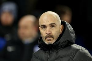 后防危機！記者：切爾西中衛(wèi)只剩巴迪亞西勒、哈托、阿奇姆蓬可用