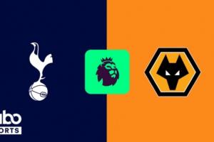 熱刺vs狼隊(duì)首發(fā)：西蒙斯、理查利森先發(fā)，羅梅羅、庫(kù)杜斯出戰(zhàn)