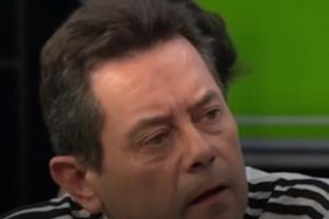 皇馬吞5球！龍賽羅：15座歐冠又如何？馬競會照樣慶祝“五指山”