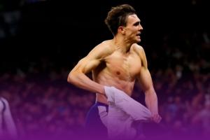 熱刺殺手？熱刺與狼隊(duì)交手已連續(xù)6場(chǎng)不勝，狼隊(duì)5連敗后又送其首分