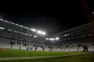 尤文主場對陣亞特蘭大遭遇連續(xù)8場不勝，上次贏球還是在2018年