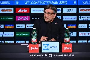 尤里奇：滿意10人應(yīng)戰(zhàn)時(shí)的防守 布雷默是我執(zhí)教過(guò)的最佳球員之一