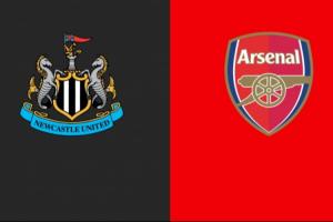 阿森納客戰(zhàn)紐卡首發(fā)：約克雷斯PK沃爾特馬德！埃澤、莫斯克拉先發(fā)