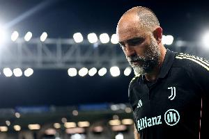 阿季奇致命失誤，圖多爾：他配得上首發(fā)，這是成長必經(jīng)之路