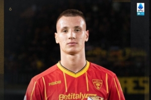 補(bǔ)時(shí)絕平！米蘭外租小將卡馬達(dá)被評為2-2博洛尼亞全場最佳球員