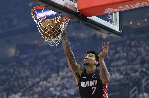 斯波：執(zhí)教韋爾很愉快 他需要證明自己能配得上重要角色