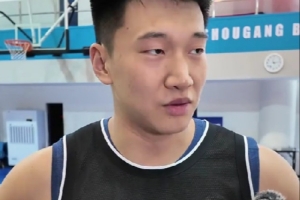 喜得千金！雷蒙：有了孩子后既幸福又操勞 當(dāng)父母確實(shí)很辛苦