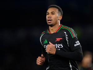 心里苦！本賽季英超已現(xiàn)4場讀秒絕殺，紐卡兩次成背景板