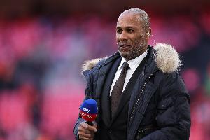 萊斯·費迪南德：紐卡如果拿分，賽后他們會覺得自己像個‘強盜’