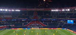 巴黎市長候選人：PSG不會搬去普瓦西，希望永遠(yuǎn)留在王子公園球場