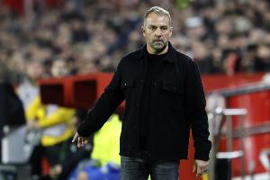 過去5場輸2場！巴薩此前16場對陣皇家社會，戰(zhàn)績?yōu)?3勝2平1負(fù)