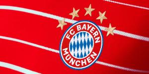 那不勒斯1-2輸給米蘭，五大聯(lián)賽僅剩拜仁仍然在聯(lián)賽保持全勝