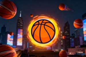 周二競彩籃球強檔：皇馬值得期待 博洛尼亞盼復仇