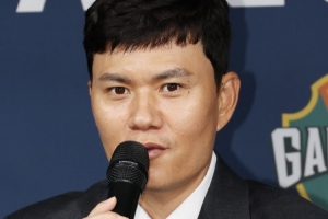 江原FC主帥：為取勝而來且已做充分準(zhǔn)備 觀眾越多越能激勵(lì)球員