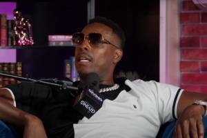 皮爾斯：女人30沒(méi)結(jié)婚就過(guò)期了 雖心有不甘但成功男士不會(huì)選你