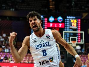 阿夫迪亞：歐錦賽經(jīng)歷很多高壓時刻 新賽季目標(biāo)幫助大家達(dá)到最佳